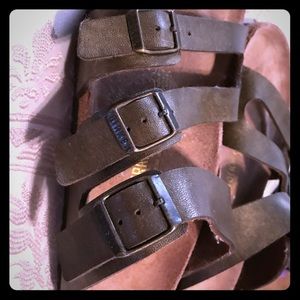 Super offers 2Birkenstock